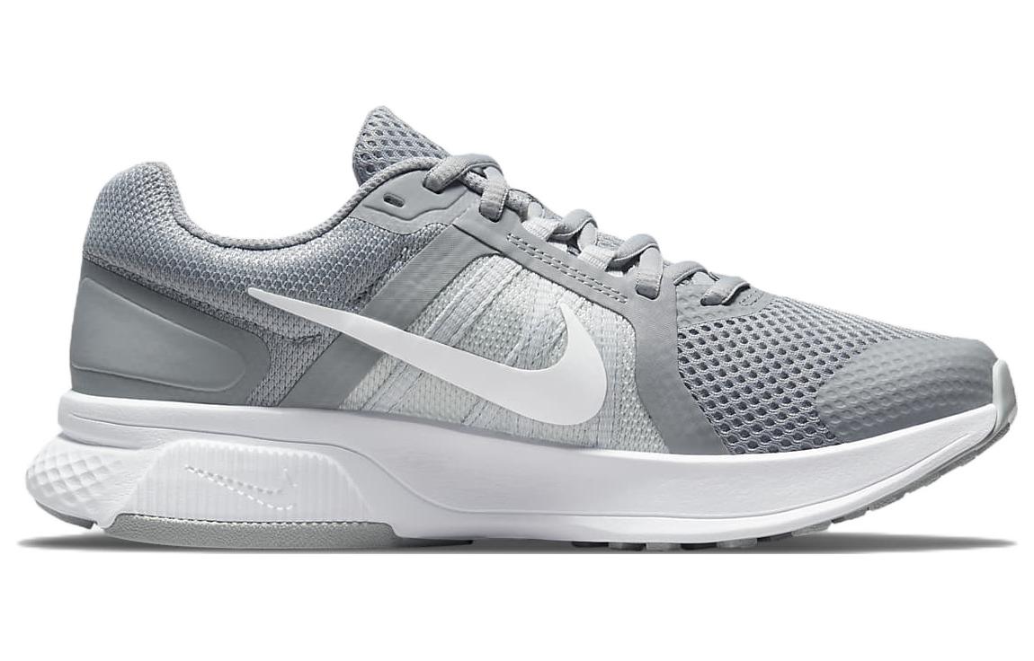 (W) Nike Run 'Swift 2' 圖 2