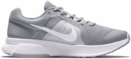Order (Women) Nike Run 'Swift 2' CU3528-001