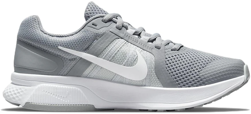 Nike Run Swift 2 低幫 跑步鞋 女款 灰白色 Order Nike Run Swift 2 低幫 跑步鞋 女款 灰白色