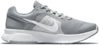 Order Nike Run Swift 2 低幫 跑步鞋 女款 灰白色
