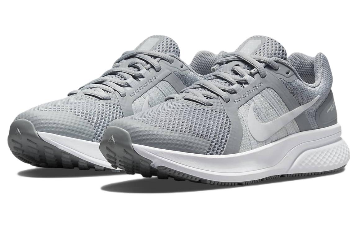 (W) Nike Run 'Swift 2' 圖 3