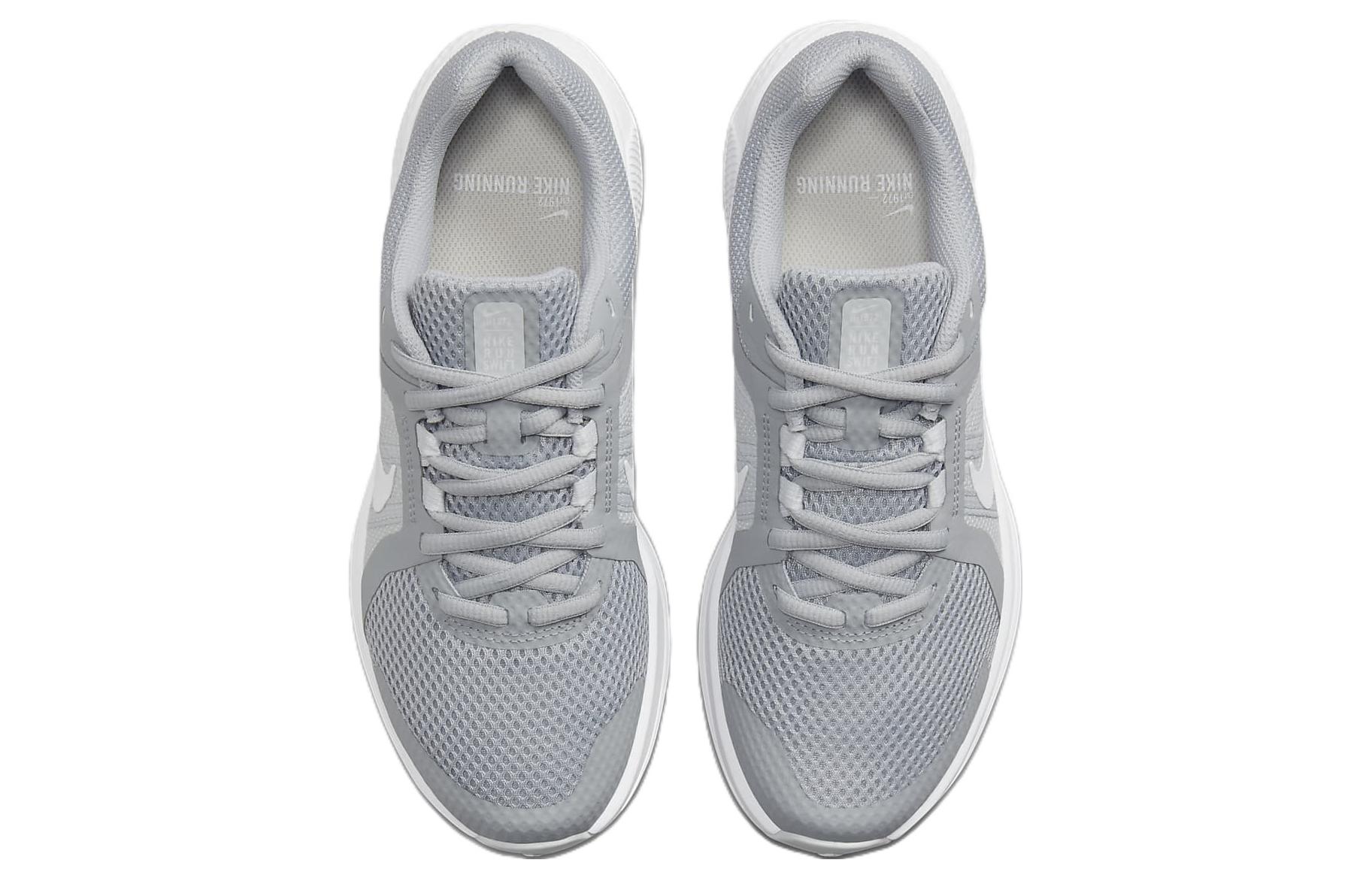 (W) Nike Run 'Swift 2' 圖 4