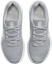 Shop Nike Run Swift 2 低幫 跑步鞋 女款 灰白色