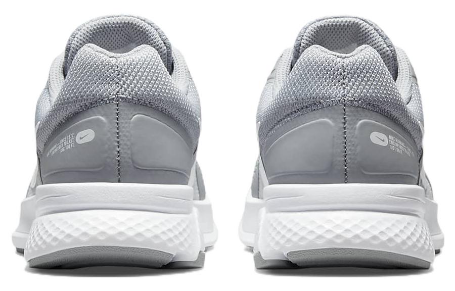 (W) Nike Run 'Swift 2' 圖 5