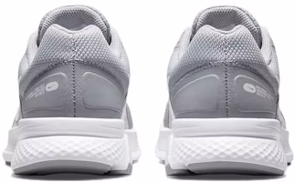 Purchase (Women) Nike Run 'Swift 2' CU3528-001