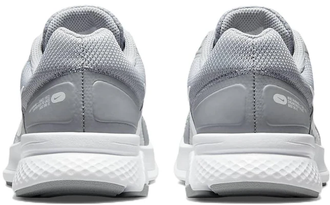 Nike Run Swift 2 低幫 跑步鞋 女款 灰白色 Purchase Nike Run Swift 2 低幫 跑步鞋 女款 灰白色