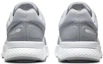 Purchase Nike Run Swift 2 低幫 跑步鞋 女款 灰白色
