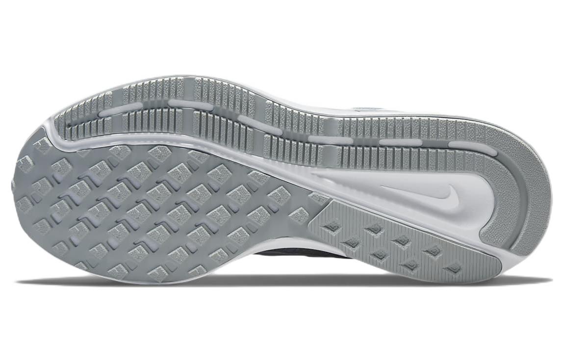 (W) Nike Run 'Swift 2' 圖 6