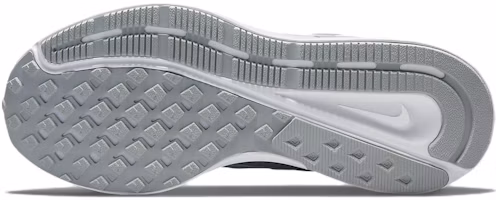 Details for (Women) Nike Run 'Swift 2' CU3528-001