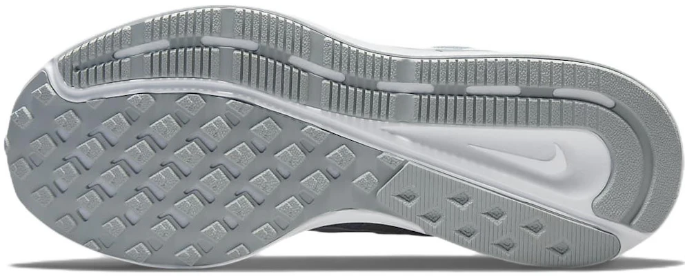 Nike Run Swift 2 低幫 跑步鞋 女款 灰白色 Details for Nike Run Swift 2 低幫 跑步鞋 女款 灰白色