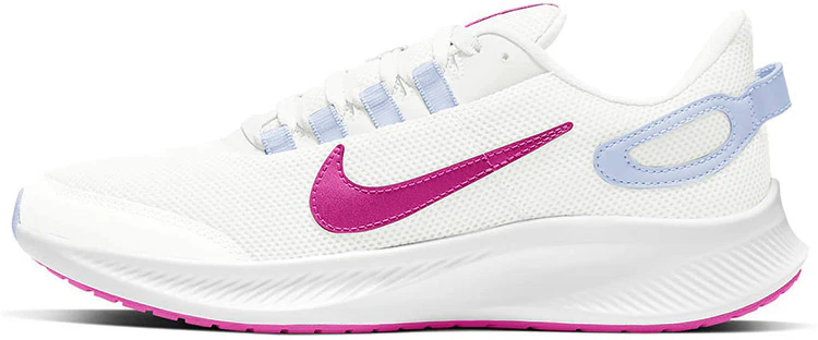 women-nike-run-all-day-2-low-white-purple-blue-cd-0224-101