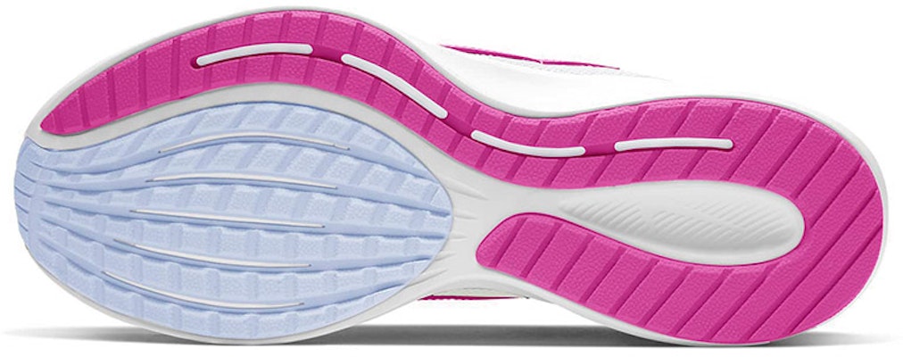 (W) Nike Run All Day 2 'Blanco Morado Azul' CD0224-101 Lookbook (W) Nike Run All Day 2 'Blanco Morado Azul' CD0224-101