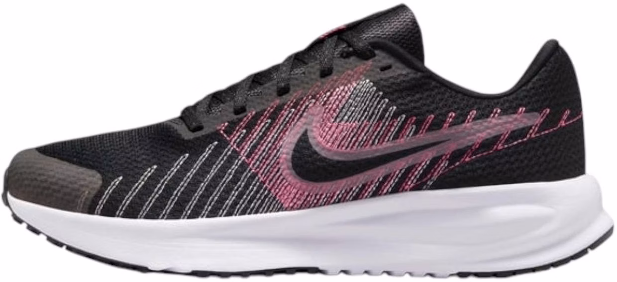 women-nike-run-defy-black-elemental-pink-hm-9593-001