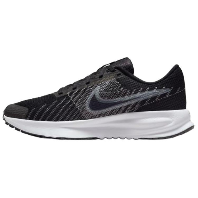 (Women) Nike Run Defy 'Black Wolf Grey' HM9593-002