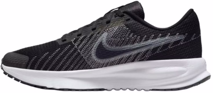 women-nike-run-defy-black-wolf-grey-hm-9593-002