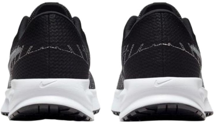 (W) ナイキ ラン デファイ ''ブラック ウルフグレー'' HM9593-002 Purchase (W) ナイキ ラン デファイ ''ブラック ウルフグレー'' HM9593-002