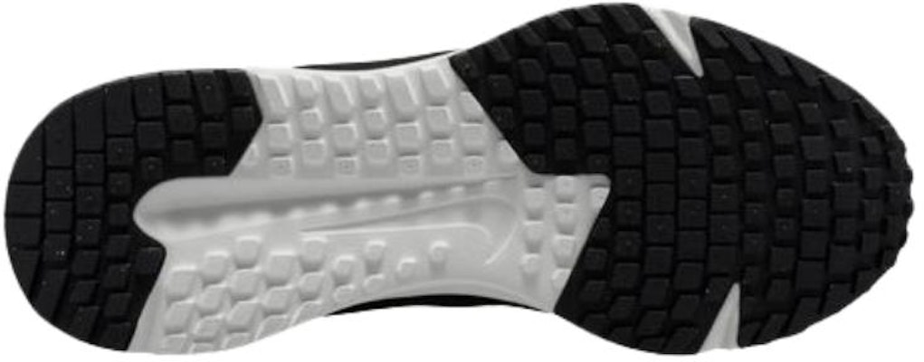 (W) ナイキ ラン デファイ ''ブラック ウルフグレー'' HM9593-002 Details for (W) ナイキ ラン デファイ ''ブラック ウルフグレー'' HM9593-002