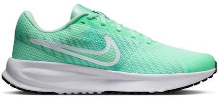 (Women) Nike Run Defy 'Mint Foam' HM9593-300 (Women) Nike Run Defy 'Mint Foam' HM9593-300