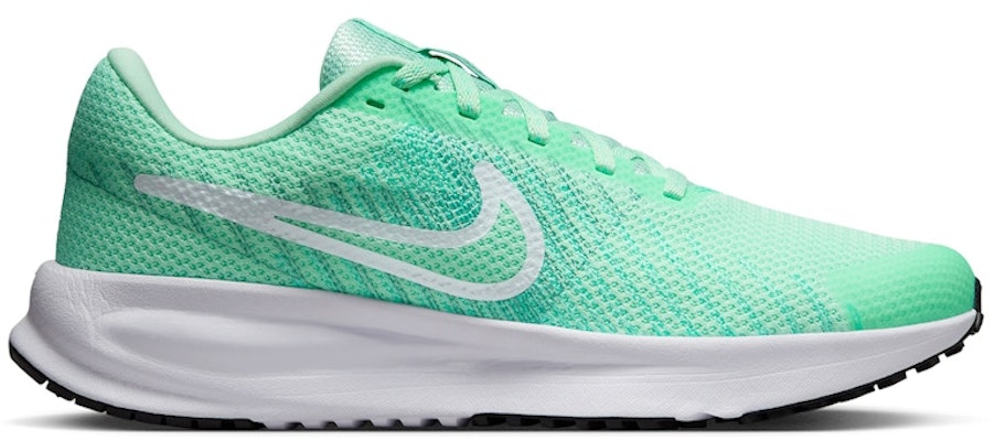 (W) Nike Run Defy 薄荷泡棉綠 藍綠漂白 白色 HM9593-300 Buy (W) Nike Run Defy 薄荷泡棉綠 藍綠漂白 白色 HM9593-300