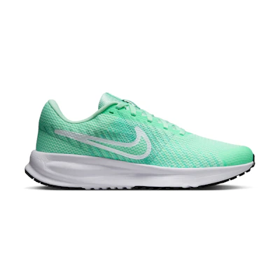 (W) Nike Run Defy 'Mint Foam'
