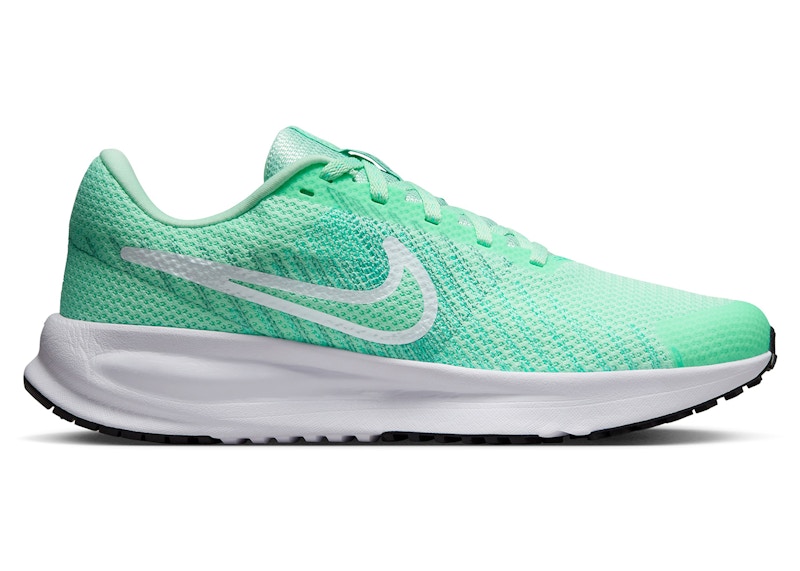 Buy (W) Nike Run Defy ''Mint Foam'' Scarpe Running Donna/Mint Foam. HM9593-300