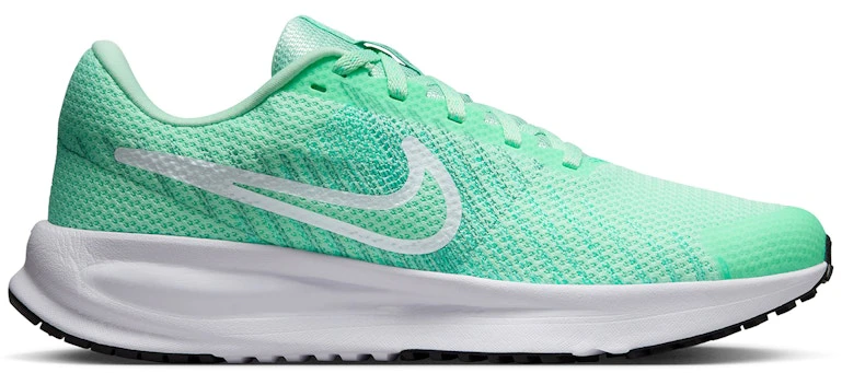 women-nike-run-defy-mint-foam-cannon-bleached-turquoise-white-hm-9593-300