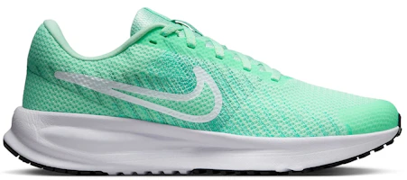 (Women) Nike Run Defy 'Mint Foam' HM9593-300 (Women) Nike Run Defy 'Mint Foam' HM9593-300