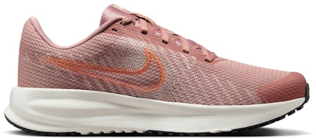 (Women) Nike Run Defy 'Particle Pink' HM9593-601 (Women) Nike Run Defy 'Particle Pink' HM9593-601