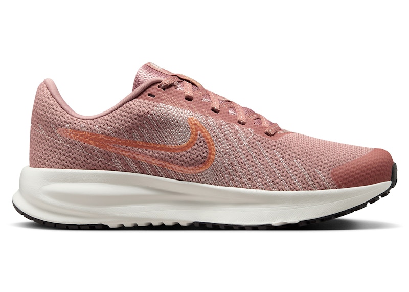 Buy (W) Nike Run Defy 'Particle Pink' Sepatu Lari HM9593-601