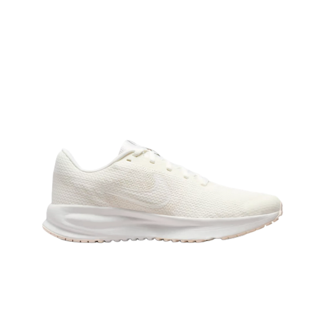 (Women) Nike Run Defy 'Sail Summit White' HM9593-107
