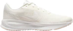 Buy (W) Nike Run Defy Sail Summit White Chalk 跑步鞋 白粉色款 HM9593-107