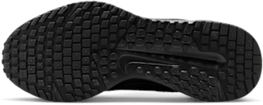 (W) Nike Run Defy Hitam/Anthracite HM9593-003 Order (W) Nike Run Defy Hitam/Anthracite HM9593-003