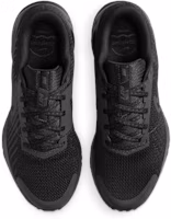 Shop (W) Nike Run Defy 黑色/深灰 HM9593-003