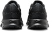Details for (W) Nike Run Defy Hitam/Anthracite HM9593-003