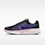 Buy (W) Nike Run Defy Hitam/Ungu Cerah/Safir/Hitam HM9593-006