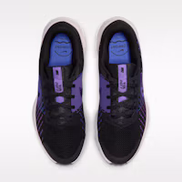 Purchase (W) Nike Run Defy 黑/亮紫/藍寶石/黑 HM9593-006