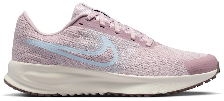 (W) Nike Run Defy Particle Rose Hydrogen Blue Kasut Lari Perempuan Stylish HM9593-606 Buy (W) Nike Run Defy Particle Rose Hydrogen Blue Kasut Lari Perempuan Stylish HM9593-606