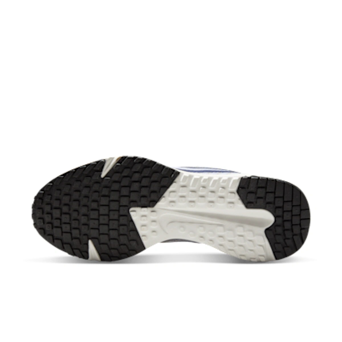 (Women) Nike Run Defy Running Shoes Ghost/Summit White/Football Grey/Midnight Navy