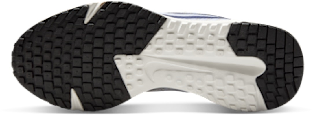 (W) ナイキ ラン デファイ ランニングシューズ ゴースト/サミットホワイト/フットボールグレー/ミッドナイトネイビー HM9593-005 Order (W) ナイキ ラン デファイ ランニングシューズ ゴースト/サミットホワイト/フットボールグレー/ミッドナイトネイビー HM9593-005