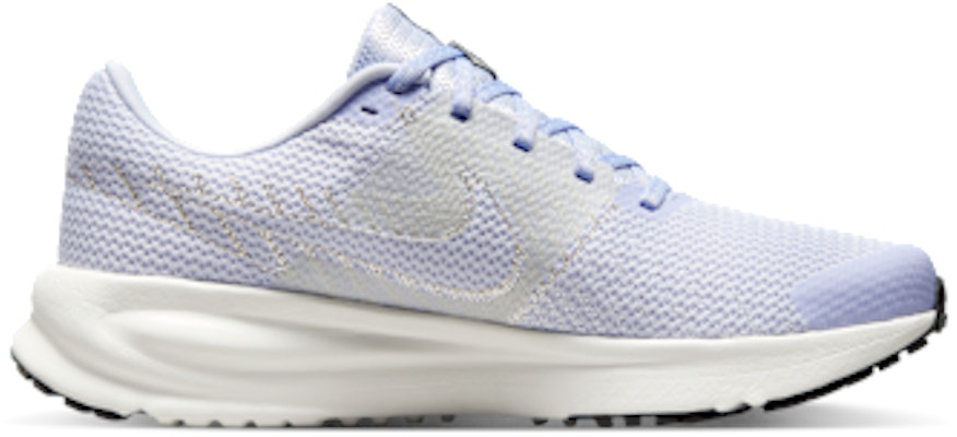 (W) ナイキ ラン デファイ ランニングシューズ ゴースト/サミットホワイト/フットボールグレー/ミッドナイトネイビー HM9593-005 Lookbook (W) ナイキ ラン デファイ ランニングシューズ ゴースト/サミットホワイト/フットボールグレー/ミッドナイトネイビー HM9593-005