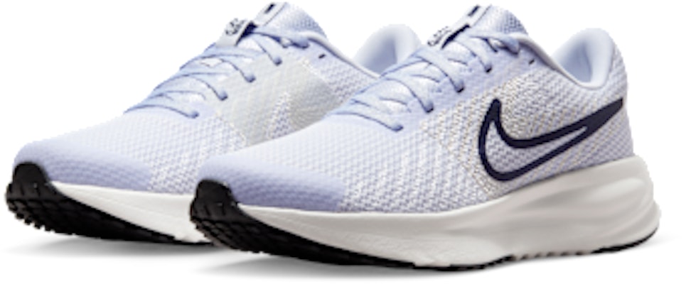 (W) ナイキ ラン デファイ ランニングシューズ ゴースト/サミットホワイト/フットボールグレー/ミッドナイトネイビー HM9593-005 Purchase (W) ナイキ ラン デファイ ランニングシューズ ゴースト/サミットホワイト/フットボールグレー/ミッドナイトネイビー HM9593-005