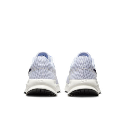 Details for (W) Nike Run Defy Zapatos para Correr Blanco/Grey/Azul Marino/Navy HM9593-005