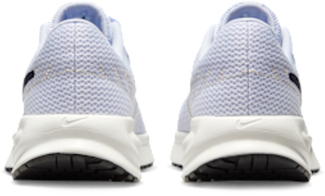(W) ナイキ ラン デファイ ランニングシューズ ゴースト/サミットホワイト/フットボールグレー/ミッドナイトネイビー HM9593-005 Details for (W) ナイキ ラン デファイ ランニングシューズ ゴースト/サミットホワイト/フットボールグレー/ミッドナイトネイビー HM9593-005