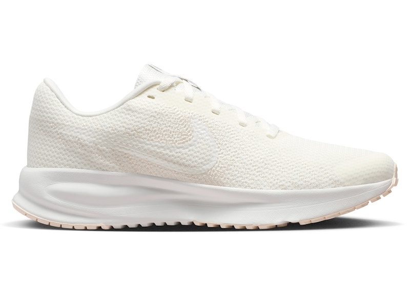 (Women) Nike Run Defy 'Sail Summit White' HM9593-107