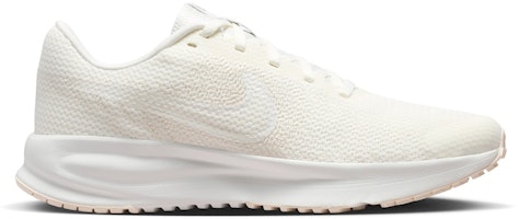 (Women) Nike Run Defy 'Sail Summit White' HM9593-107 (Women) Nike Run Defy 'Sail Summit White' HM9593-107