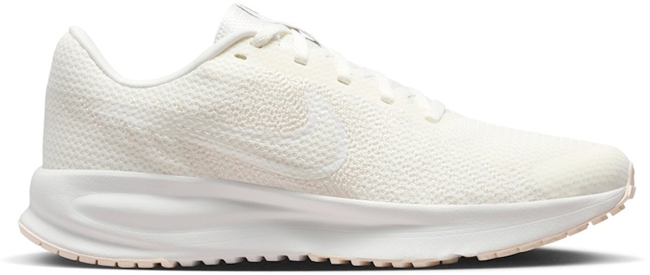 (W) Nike Run Defy Sail Summit White Kapur Putih HM9593-107 Buy (W) Nike Run Defy Sail Summit White Kapur Putih HM9593-107