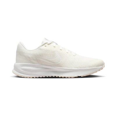 (W) Nike Run Defy 'Sail Summit White'