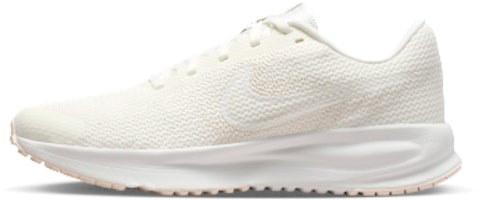 (Women) Nike Run Defy Sale/Summit White/Chalk/White HM9593-107 (Women) Nike Run Defy Sale/Summit White/Chalk/White HM9593-107