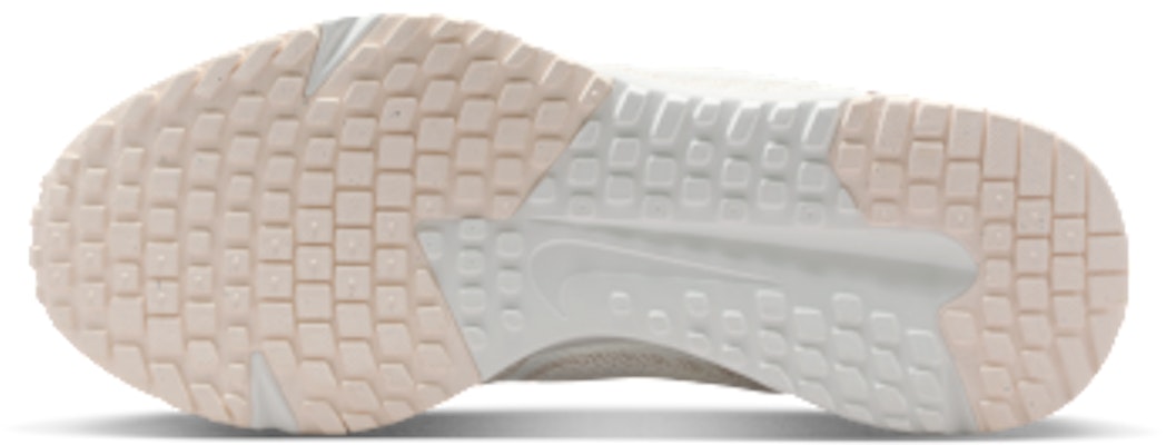 (W) Nike Run Defy Sale/Summit White/Chalk/Putih HM9593-107 Order (W) Nike Run Defy Sale/Summit White/Chalk/Putih HM9593-107