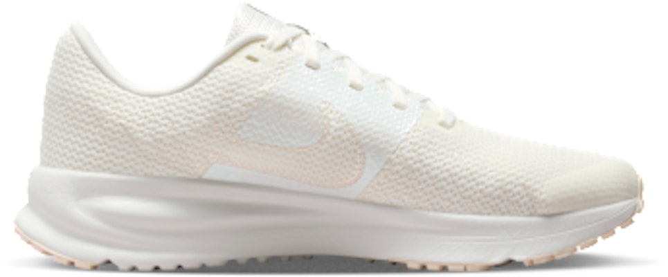 (W) Nike Run Defy Sale/Summit White/Chalk/Putih HM9593-107 Lookbook (W) Nike Run Defy Sale/Summit White/Chalk/Putih HM9593-107